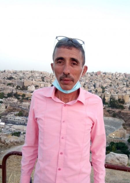 انزلاق صاروخ دون تحقيق الهدف 